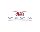/public/logoimage/1518438652CONTENT CONTROL, INC.png